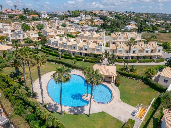 Vila Serena